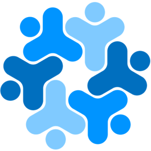 Workcoops Logo