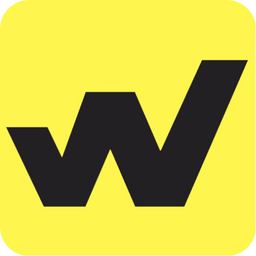 WorkerHero Logo