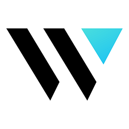 workflow - Social Media Solutions Logo