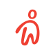Workflow HR Systems GmbH Logo