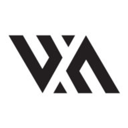 Workframe Media Logo