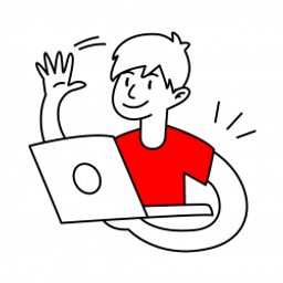 Workingadventures Logo