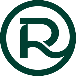 Work Inn Logo