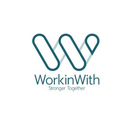 WorkinWith Germany GmbH Logo