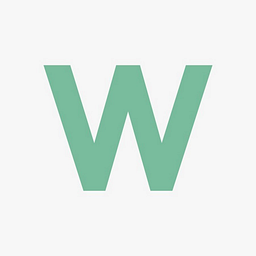 Workliving Logo