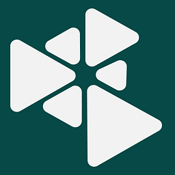 Workmotion Logo