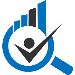 Workooper Logo