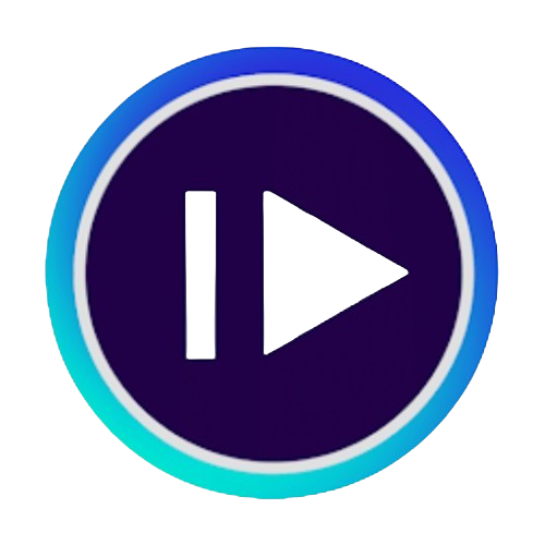 Workout 4 Cash Logo