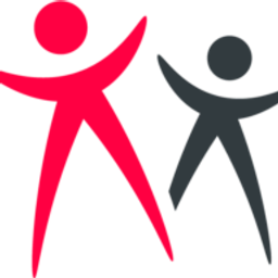Workshop Experience Logo