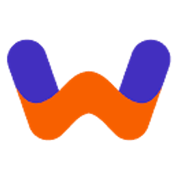 Workslifeflex Logo