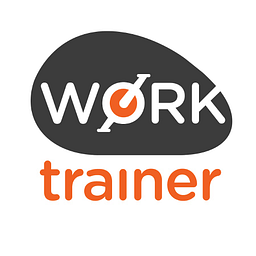 Worktrainer Logo