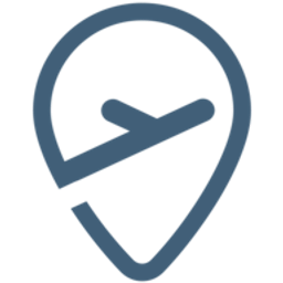 worktryp Logo