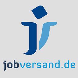 Workweardealer Logo