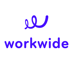 Workwide Logo