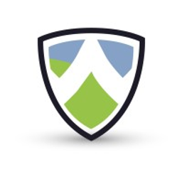 Workzone24 Logo