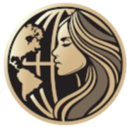 WORLD FACES MANAGEMENT FZCO Logo