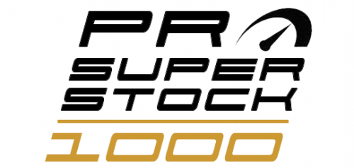 PS Track Events UG (haftungsbeschränkt) Logo