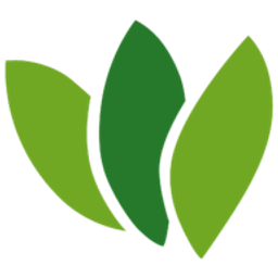 World Of Tea Logo