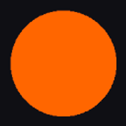 World Tombola Logo