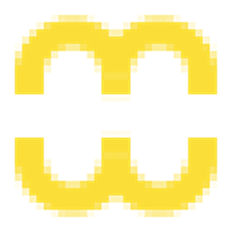 World4hosting Logo