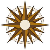 World Adventure Tours Logo