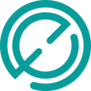 Worldee Logo