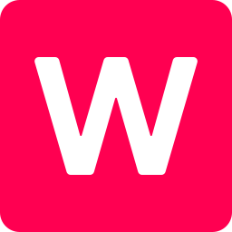 WorldFirst Logo
