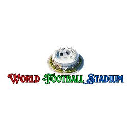 Worldfootballstadium Logo