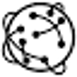 World News Api Logo