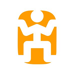 World Nomads Logo