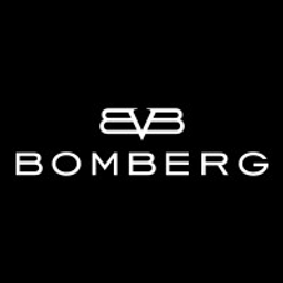 Bomberg Watches Logo