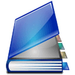Worldofbooks Logo