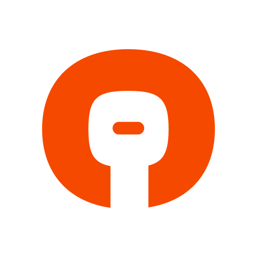 Worldofcdkeys GmbH Logo
