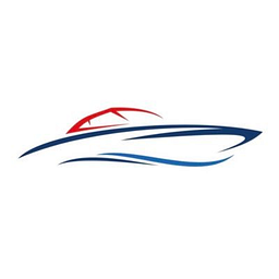 World of Marine Logo