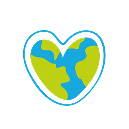 Worldofpeace Logo