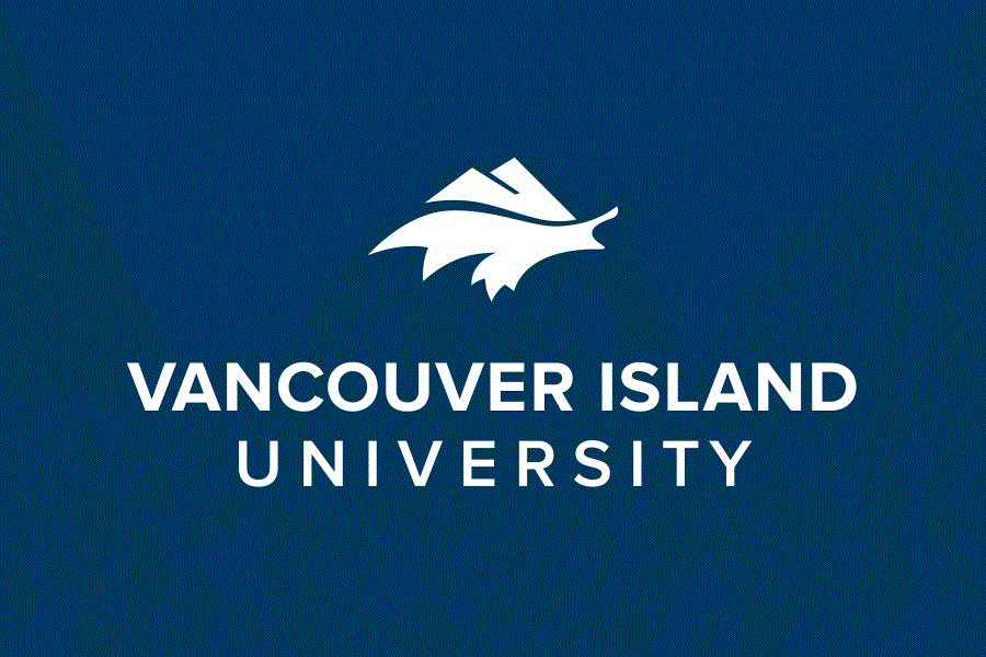 World of Students Logo