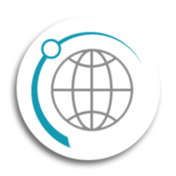 Worldofwatchstraps Logo
