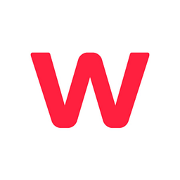 Worldpay Logo