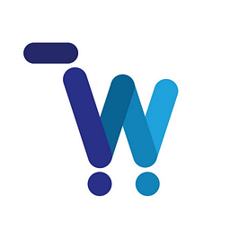 WorldShopping Logo