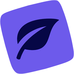Cleafs Logo