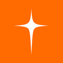 World Vision Logo