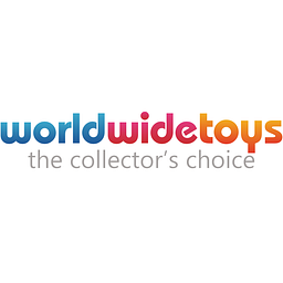 Worldwidetoys Logo