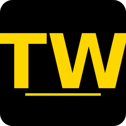 Worms Taxi Logo