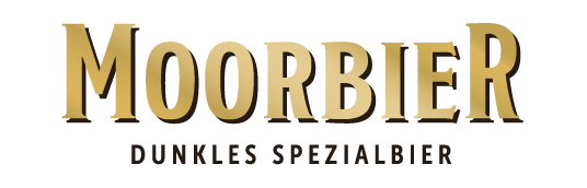 Hollenbeck Getränkegroßhandel GmbH Logo