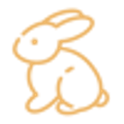 Worshippedn Logo