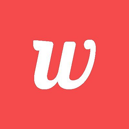 Worthepenny Logo