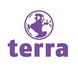 Wortmann Logo