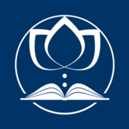 Wortreich Academy Logo