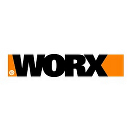 WORX Europe Logo
