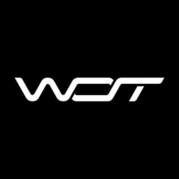 WOT Logo
